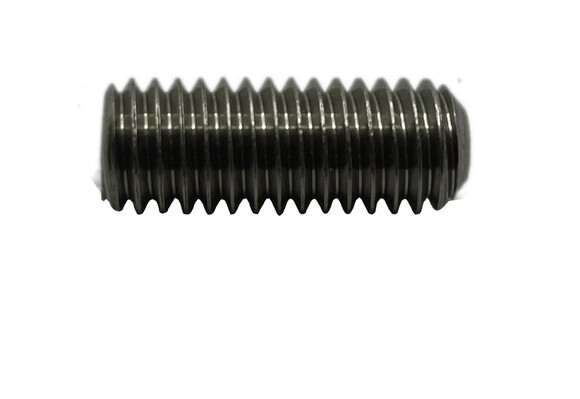 A2520200100 5/16-24 X 1 SOCKET SET SCREW STAINLESS